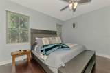 4500 Chinkapin Drive - Photo 26