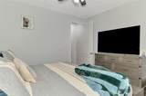 4500 Chinkapin Drive - Photo 27