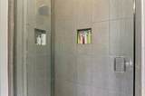 4500 Chinkapin Drive - Photo 29