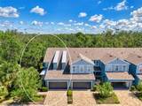 4500 Chinkapin Drive - Photo 3