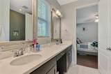 4500 Chinkapin Drive - Photo 30