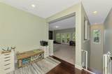 4500 Chinkapin Drive - Photo 31