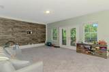 4500 Chinkapin Drive - Photo 32