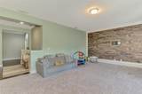 4500 Chinkapin Drive - Photo 33