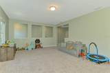 4500 Chinkapin Drive - Photo 34