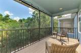 4500 Chinkapin Drive - Photo 36