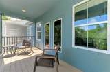 4500 Chinkapin Drive - Photo 37