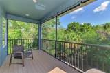 4500 Chinkapin Drive - Photo 38