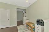 4500 Chinkapin Drive - Photo 39