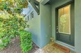 4500 Chinkapin Drive - Photo 4