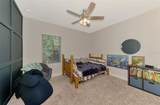 4500 Chinkapin Drive - Photo 40
