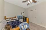 4500 Chinkapin Drive - Photo 41