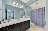 4500 Chinkapin Drive - Photo 42
