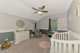 4500 Chinkapin Drive - Photo 43