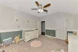 4500 Chinkapin Drive - Photo 44