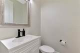 4500 Chinkapin Drive - Photo 45
