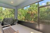 4500 Chinkapin Drive - Photo 47