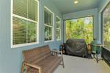 4500 Chinkapin Drive - Photo 48