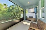 4500 Chinkapin Drive - Photo 49