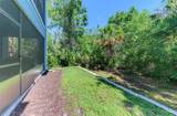4500 Chinkapin Drive - Photo 50