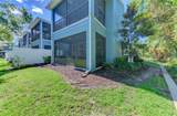 4500 Chinkapin Drive - Photo 51