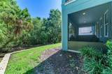 4500 Chinkapin Drive - Photo 52