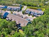 4500 Chinkapin Drive - Photo 53