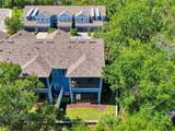 4500 Chinkapin Drive - Photo 57