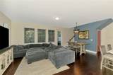 4500 Chinkapin Drive - Photo 6