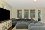 4500 Chinkapin Drive - Photo 7