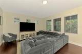 4500 Chinkapin Drive - Photo 8