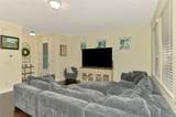 4500 Chinkapin Drive - Photo 9