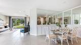 646 157TH Court - Photo 3