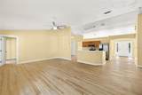 1399 Shields Street - Photo 10