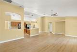 1399 Shields Street - Photo 11