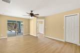 1399 Shields Street - Photo 13