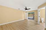 1399 Shields Street - Photo 14