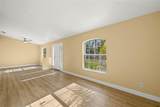 1399 Shields Street - Photo 15