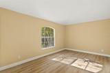 1399 Shields Street - Photo 16