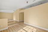 1399 Shields Street - Photo 18
