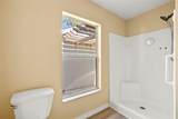 1399 Shields Street - Photo 19