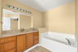 1399 Shields Street - Photo 20