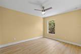1399 Shields Street - Photo 21