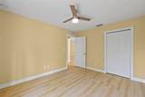 1399 Shields Street - Photo 22