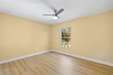 1399 Shields Street - Photo 23
