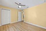 1399 Shields Street - Photo 24