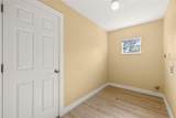 1399 Shields Street - Photo 25