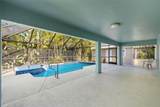 1399 Shields Street - Photo 26