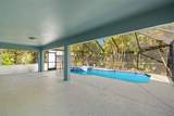 1399 Shields Street - Photo 27