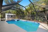 1399 Shields Street - Photo 28